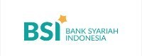 BSI ( BANK SYARIAH INDONESIA )