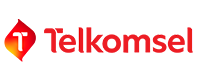 PULSA TELKOMSEL