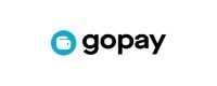 GOPAY